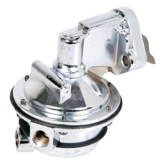Holley® - Mechanical Fuel Pump