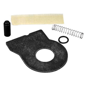 Holley® - Fuel Pump Check Valve Kit