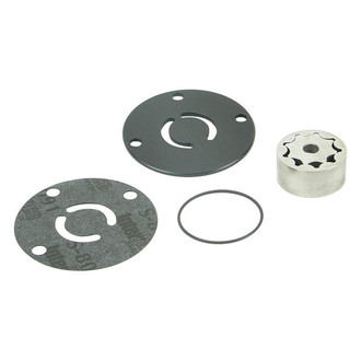 Holley® - Gerotor Replacement Kit