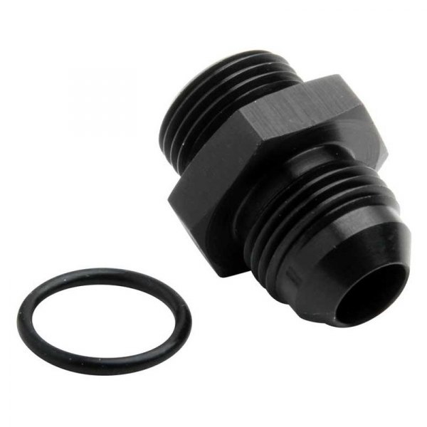 Holley® 26184 Fuel Hose Fitting