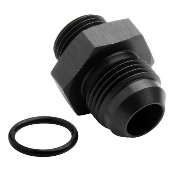 Holley® - Fuel Hose Fitting