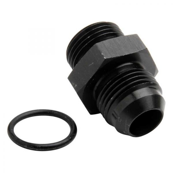 Holley® - Fuel Hose Fitting