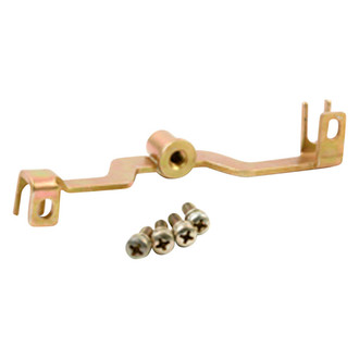 Holley® - Air Cleaner Bail