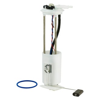 Holley® - Fuel Pump Assembly