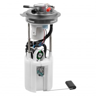 Holley® - Fuel Pump Assembly