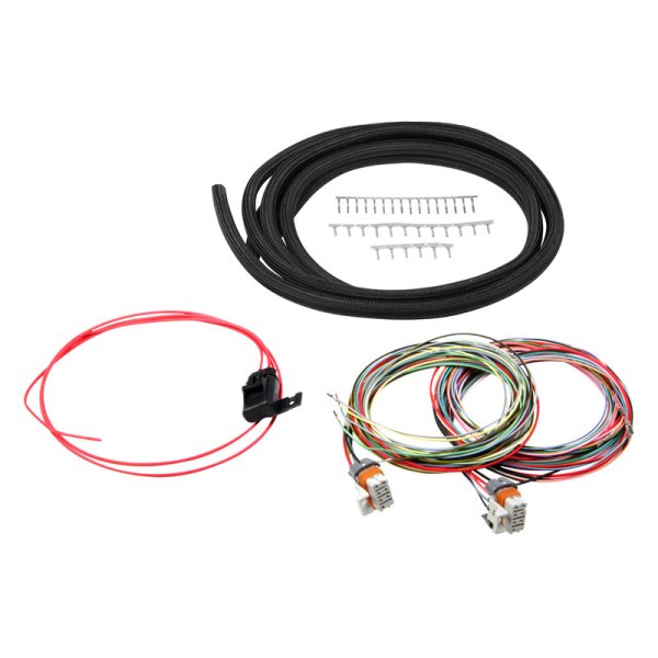Holley® - Ignition Harnesses