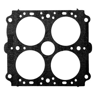 Holley® - Throttle Body Gasket