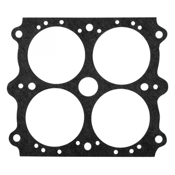 Holley® - Throttle Body Gasket