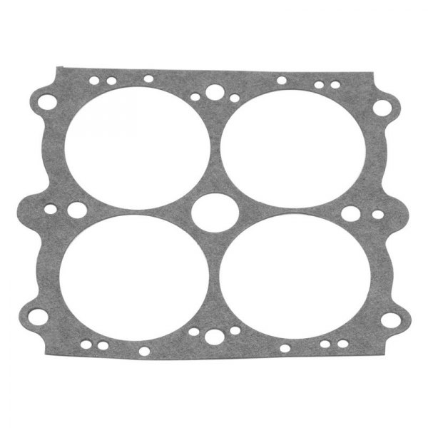 Holley® - Throttle Body Gasket