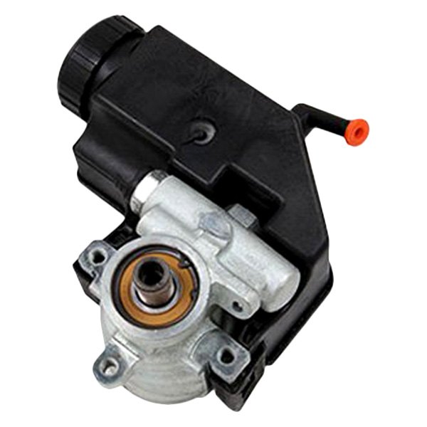Holley® 198101 Power Steering Pump Assembly