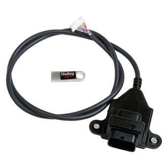 Holley® - Digital Dash Adapter