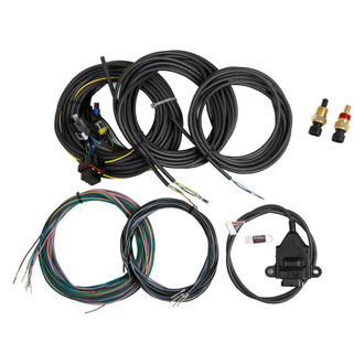 Holley® - Digital Dash Adapter