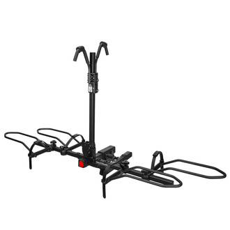Hollywood Racks® - Sport Rider Hitch Bike Rack