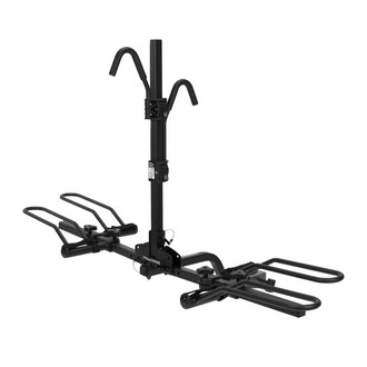 Hollywood Racks® - Trail Rider Hitch Bike Rack