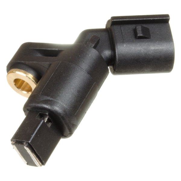 Holstein® 2ABS0001 - Front Driver Side ABS Wheel Speed Sensor