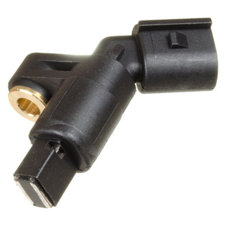 Holstein® - Front Driver Side ABS Wheel Speed Sensor