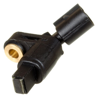Holstein® - Front Passenger Side ABS Wheel Speed Sensor