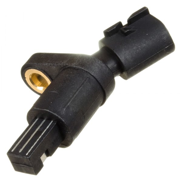 Holstein® - Rear Driver Side ABS Wheel Speed Sensor