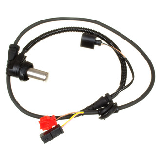 Holstein® - ABS Wheel Speed Sensor