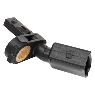 Holstein® - ABS Wheel Speed Sensor