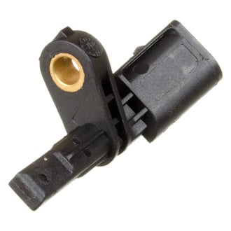 Holstein® - ABS Wheel Speed Sensor