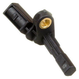 Holstein® - Rear Driver Side ABS Wheel Speed Sensor
