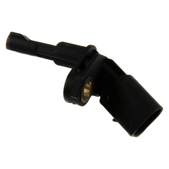 Holstein® - Rear Passenger Side ABS Wheel Speed Sensor