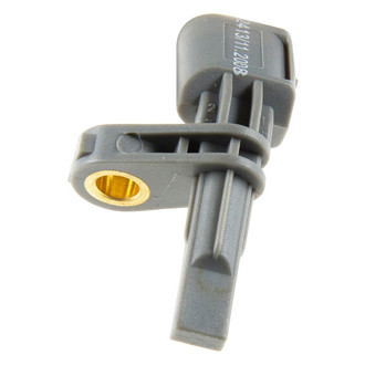 Holstein® - Front Passenger Side ABS Wheel Speed Sensor