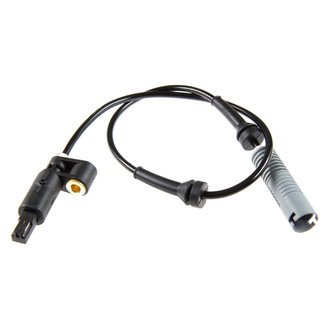 Holstein® - ABS Wheel Speed Sensor