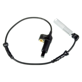 Holstein® - Front Passenger Side ABS Wheel Speed Sensor