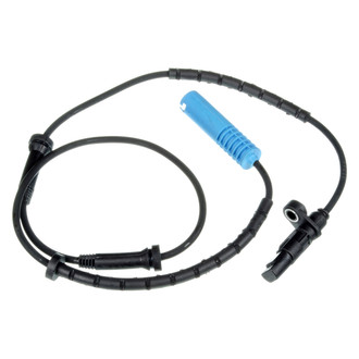 Holstein® - Rear Driver Side ABS Wheel Speed Sensor