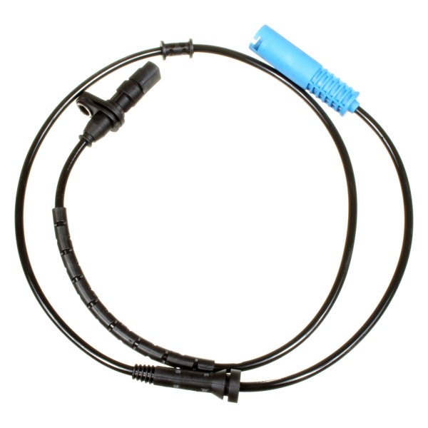 Holstein® - Front Driver Side ABS Wheel Speed Sensor