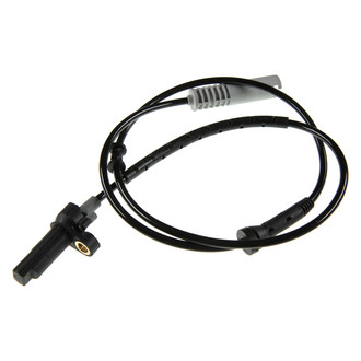 Holstein® - Rear Passenger Side ABS Wheel Speed Sensor