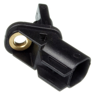 Holstein® - ABS Wheel Speed Sensor