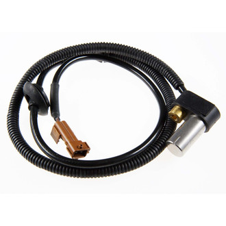 Holstein® - Rear Passenger Side ABS Wheel Speed Sensor