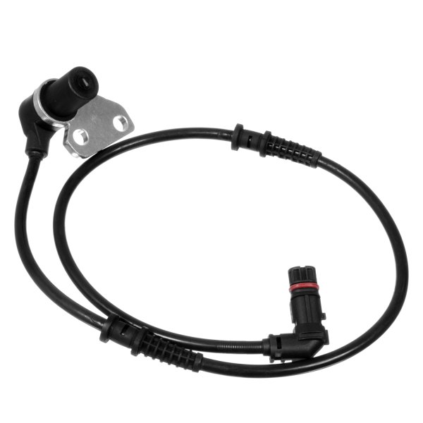 Holstein® - Front Driver Side ABS Wheel Speed Sensor