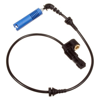 Holstein® - ABS Wheel Speed Sensor