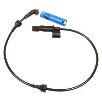 Holstein® - Front Passenger Side ABS Wheel Speed Sensor