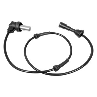 Holstein® - Front Passenger Side ABS Wheel Speed Sensor