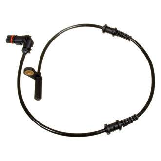 Holstein® - ABS Wheel Speed Sensor