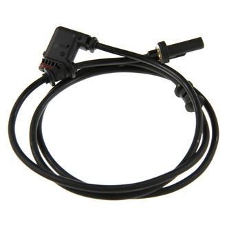 Holstein® - Rear Driver Side ABS Wheel Speed Sensor