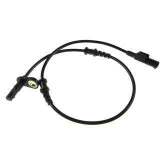 Holstein® - ABS Wheel Speed Sensor