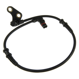 Holstein® - ABS Wheel Speed Sensor