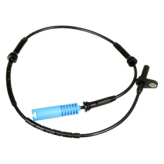 Holstein® - Front Driver Side ABS Wheel Speed Sensor
