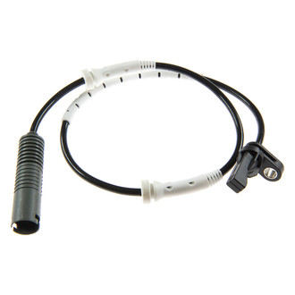 Holstein® - ABS Wheel Speed Sensor