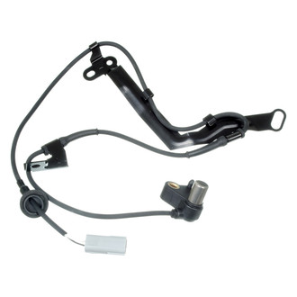 Holstein® - ABS Wheel Speed Sensor