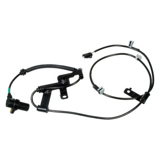 Holstein® - ABS Wheel Speed Sensor