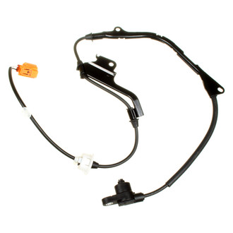 Holstein® - ABS Wheel Speed Sensor