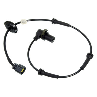Holstein® - ABS Wheel Speed Sensor