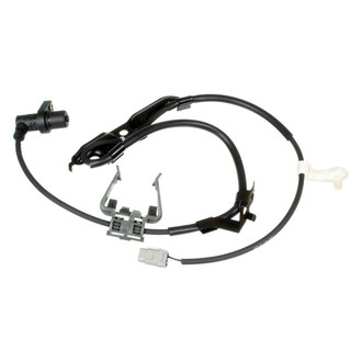 Holstein® - ABS Wheel Speed Sensor